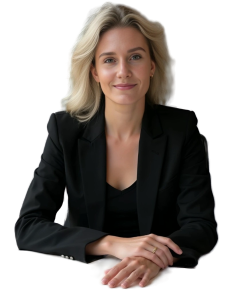 julie-final_face26 (1)